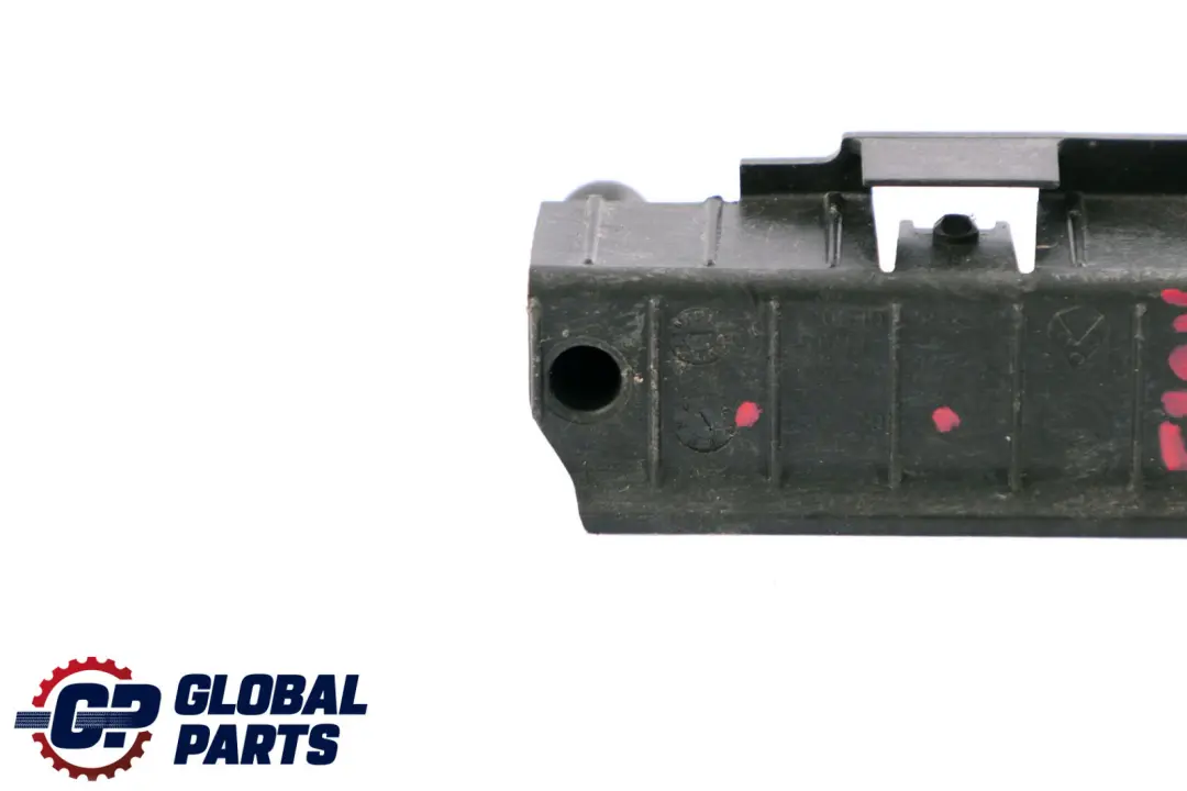 Bracket Expansion Tank Radiator to BMW 1 3 Series F20 F21 F30 F31 LCI with Part number 8634324 BMW 1 3 Series F20 F21 F30 F31 LCI Bracket Expansion Tank Radiator - SKU 8634324 - Part number 8634324