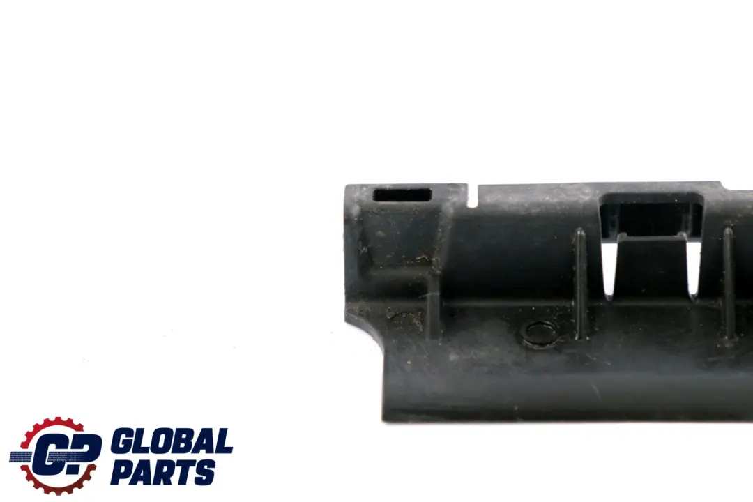 BMW 1 3 Series F20 F21 F30 F31 LCI Bracket Expansion Tank Radiator - SKU 8634324 - Part number 8634324