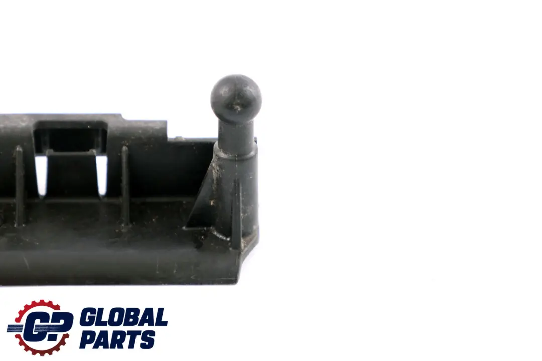 Bracket Expansion Tank Radiator to BMW 1 3 Series F20 F21 F30 F31 LCI with Part number 8634324 BMW 1 3 Series F20 F21 F30 F31 LCI Bracket Expansion Tank Radiator - SKU 8634324 - Part number 8634324