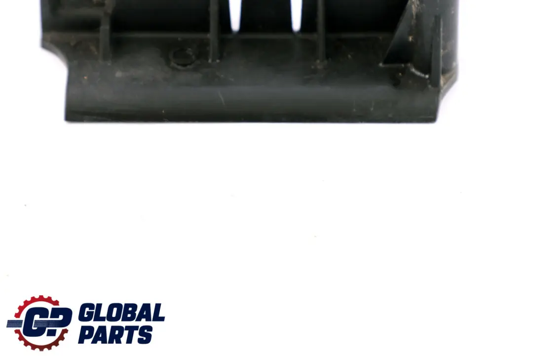 Bracket Expansion Tank Radiator to BMW 1 3 Series F20 F21 F30 F31 LCI with Part number 8634324 BMW 1 3 Series F20 F21 F30 F31 LCI Bracket Expansion Tank Radiator - SKU 8634324 - Part number 8634324