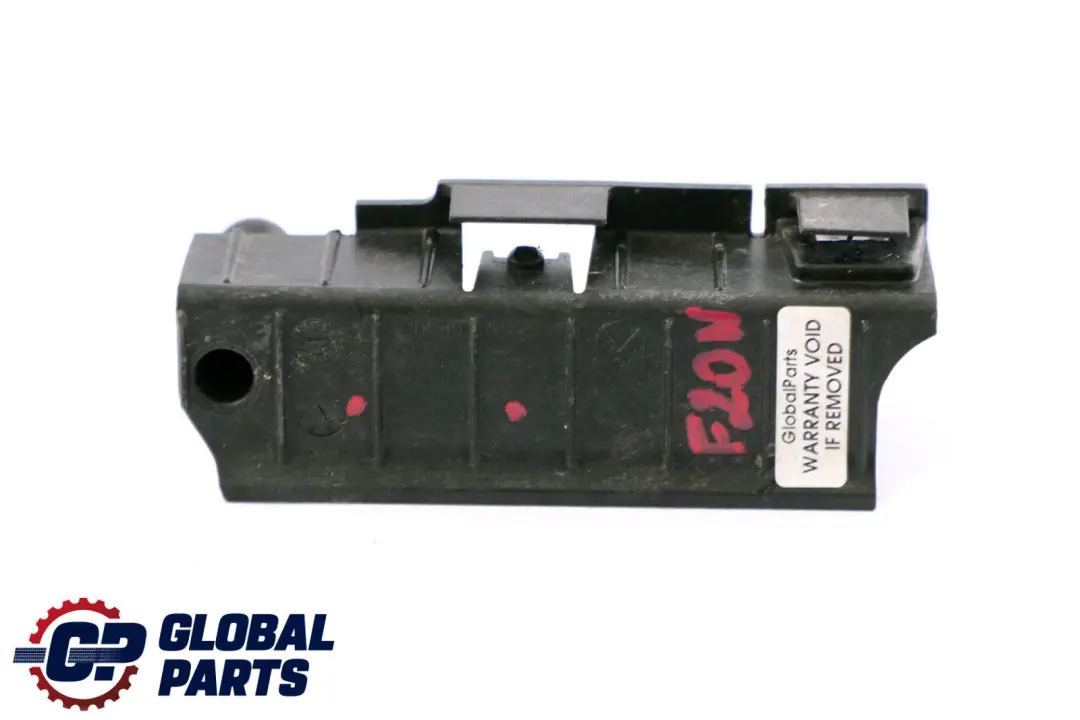 BMW 1 3 Series F20 F21 F30 F31 LCI Bracket Expansion Tank Radiator - SKU 8634324 - Part number 8634324