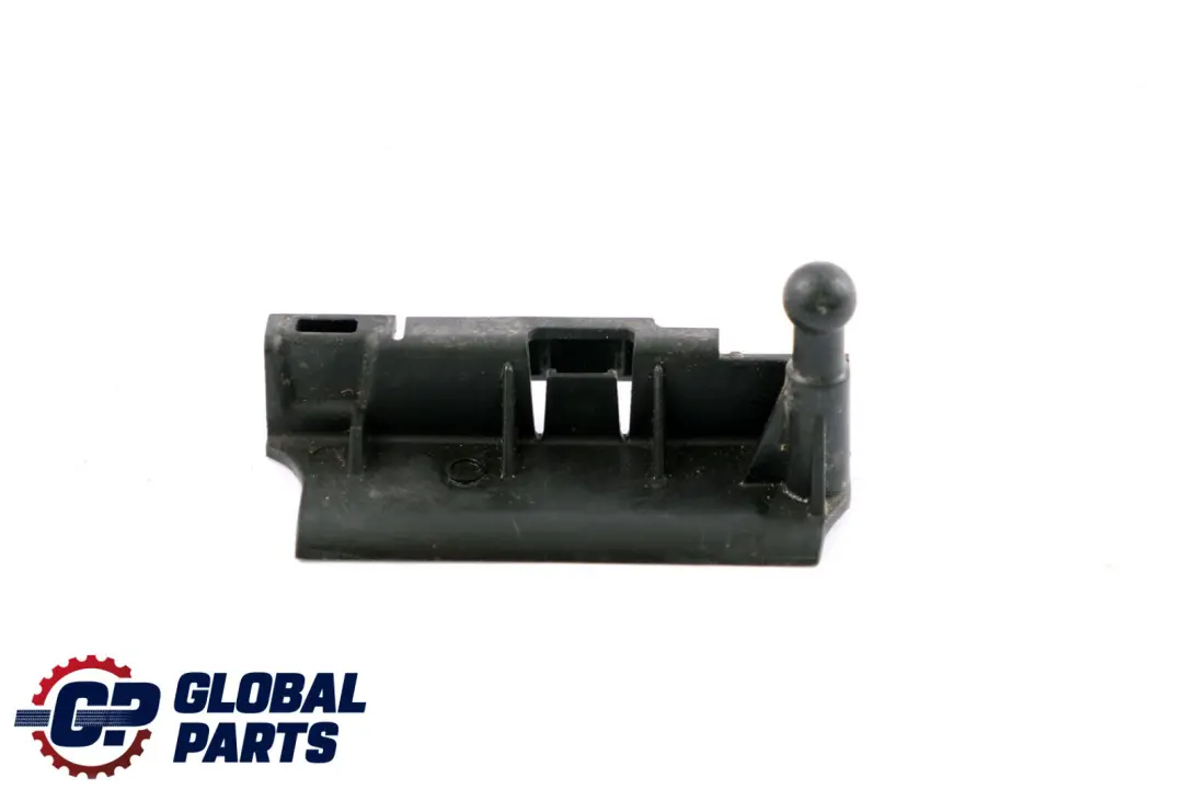 BMW 1 3 Series F20 F21 F30 F31 LCI Bracket Expansion Tank Radiator - SKU 8634324 - Part number 8634324