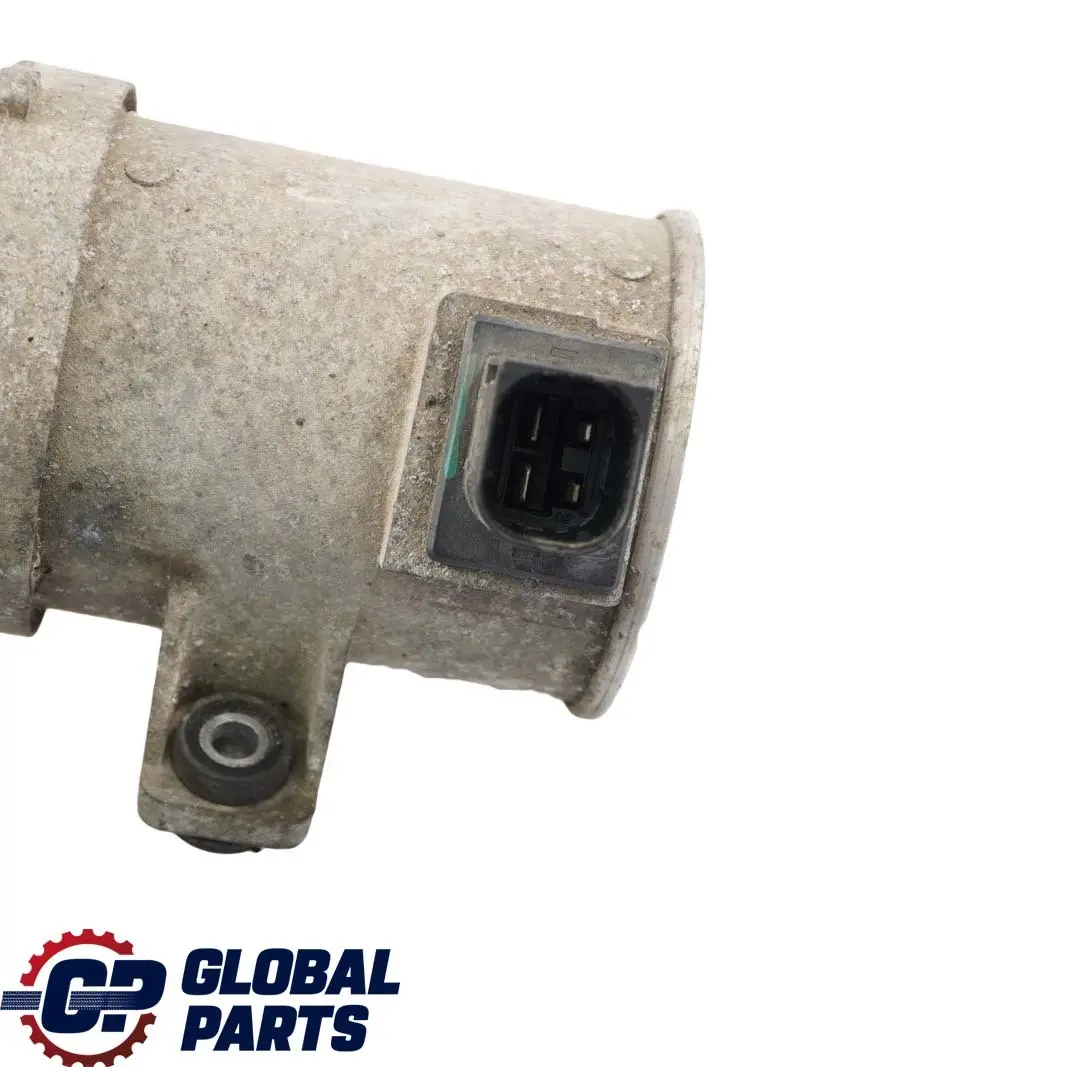 Gasolina Refrigerante Eléctrico Agua 7604027 para BMW F10 F20 F30 F32 con número de pieza 8635089 BMW F10 F20 F30 F32 Gasolina Refrigerante Eléctrico Agua 7604027 - SKU 8635089 - Número de pieza 8635089