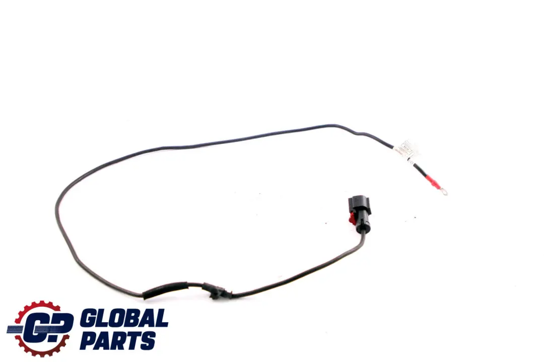 Kabel Dystrybucji Zasilania BMW F20 F21 F30 F31 - SKU 8636596 - Numer Części 8636596