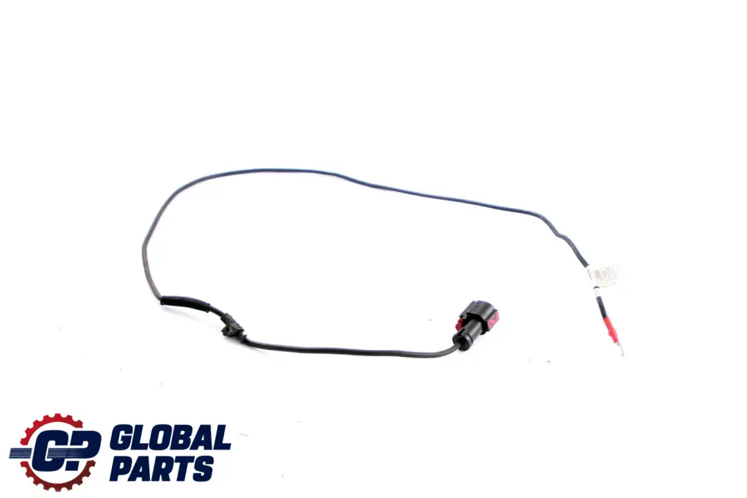 Leitung Netzkabel Energie Verteilung BMW F20 F21 F30 F31 - SKU 8636596 - Teilenummer 8636596