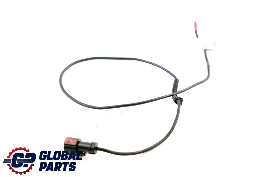 Leitung Netzkabel Energie Verteilung BMW F20 F21 F30 F31 - SKU 8636596 - Teilenummer 8636596
