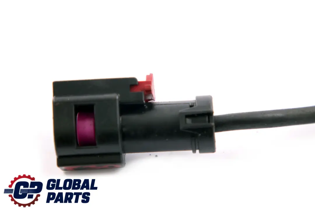 Leitung Netzkabel Energie Verteilung BMW F20 F21 F30 F31 - SKU 8636596 - Teilenummer 8636596