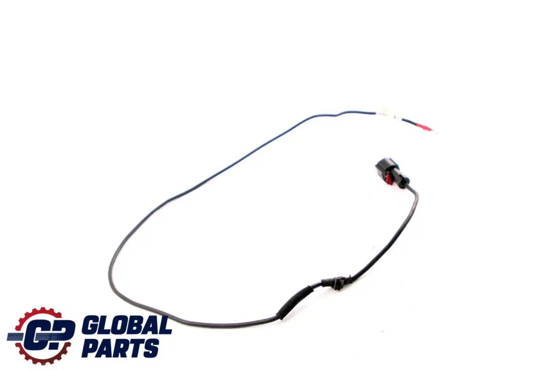 Leitung Netzkabel Energie Verteilung BMW F20 F21 F30 F31 - SKU 8636596 - Teilenummer 8636596