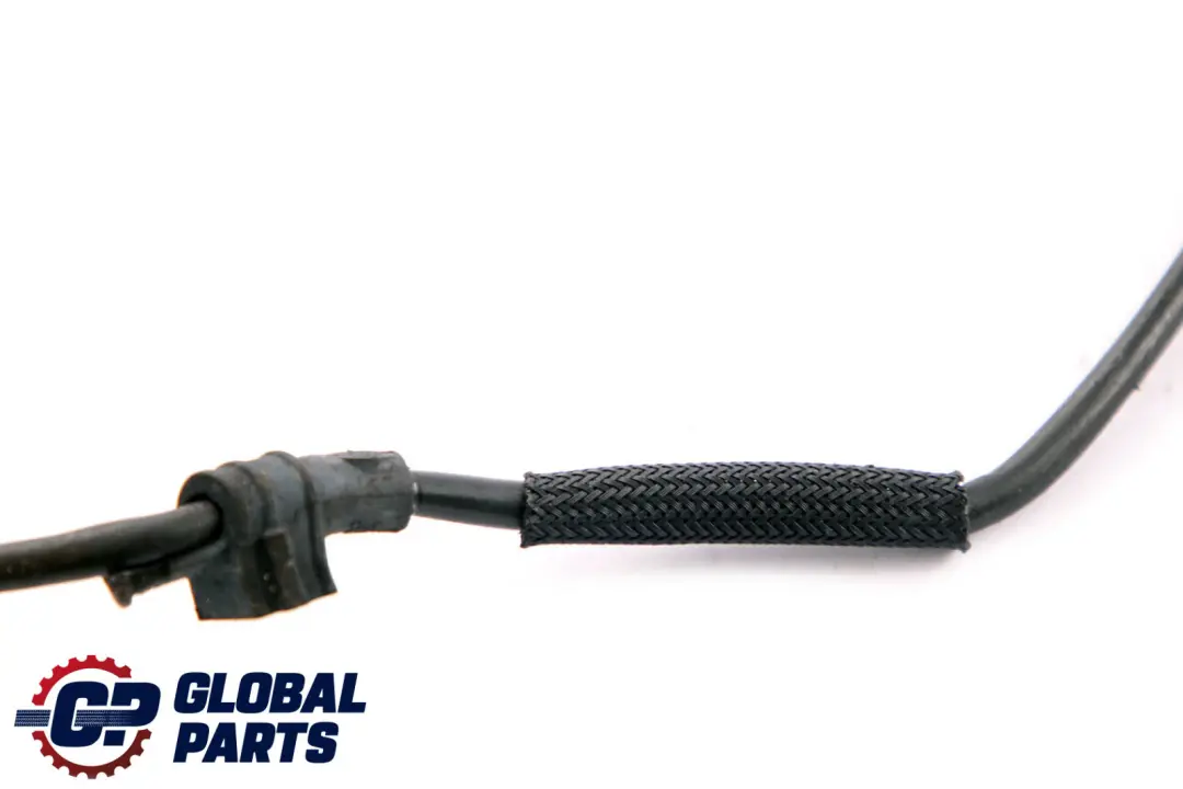 Leitung Netzkabel Energie Verteilung BMW F20 F21 F30 F31 - SKU 8636596 - Teilenummer 8636596