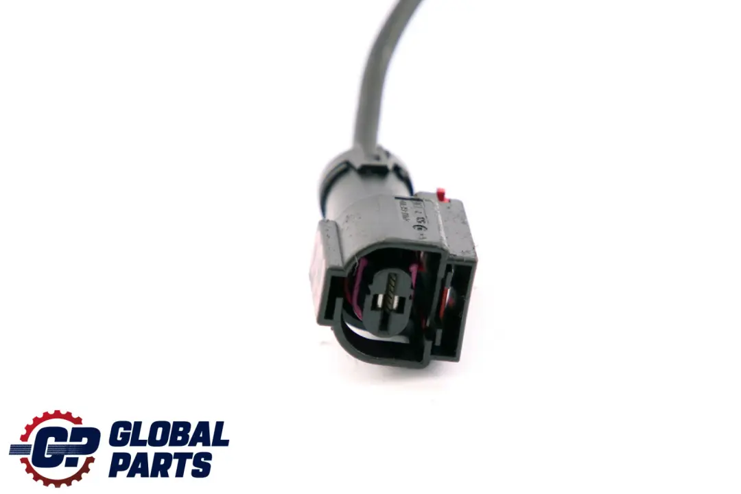 Leitung Netzkabel Energie Verteilung BMW F20 F21 F30 F31 - SKU 8636596 - Teilenummer 8636596