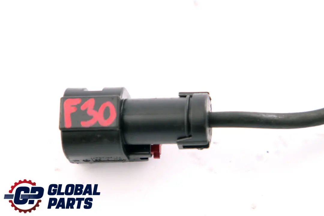 Leitung Netzkabel Energie Verteilung BMW F20 F21 F30 F31 - SKU 8636596 - Teilenummer 8636596