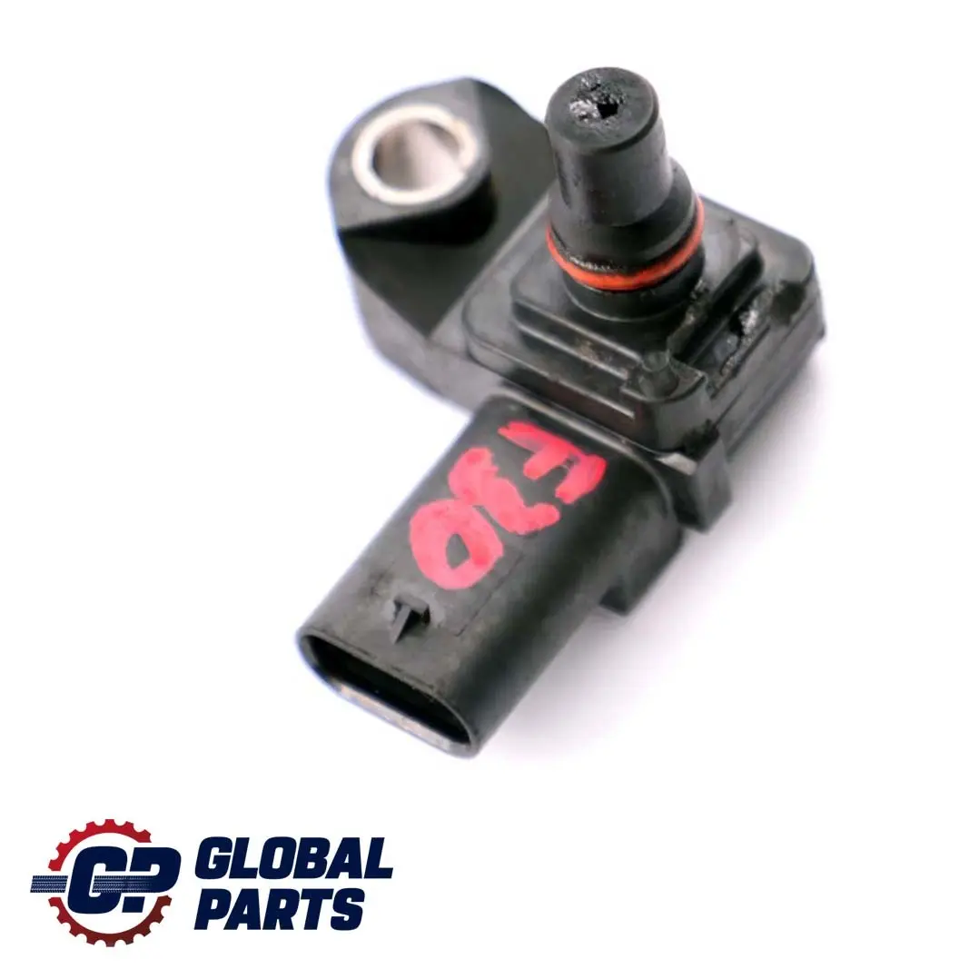 BMW 1 3 Series F20 F30 F31 LCI Mini F55 F56 Intake Air Pressure Sensor - SKU 8637896 - Part number 8637896