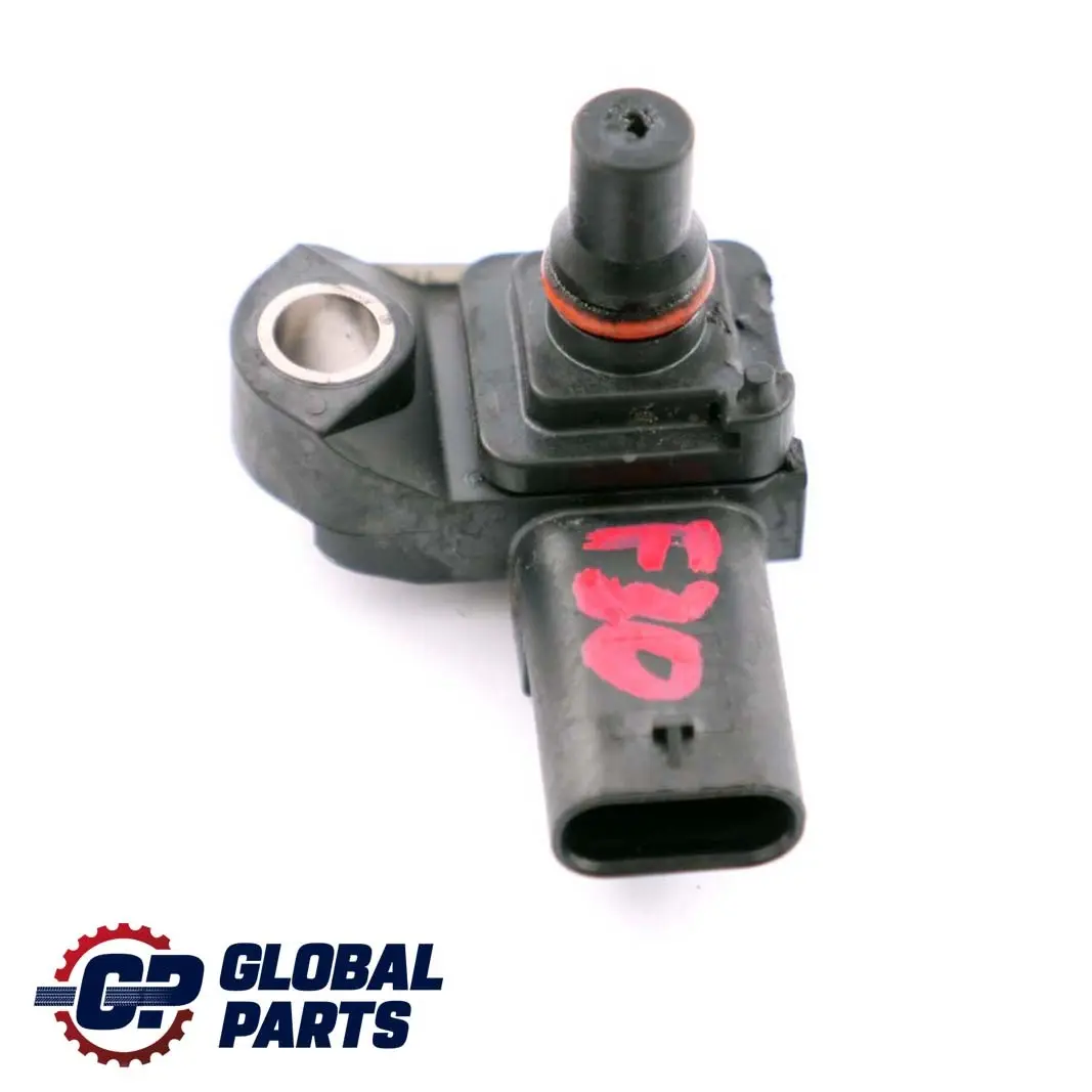 BMW 1 3 Series F20 F30 F31 LCI Mini F55 F56 Intake Air Pressure Sensor - SKU 8637896 - Part number 8637896