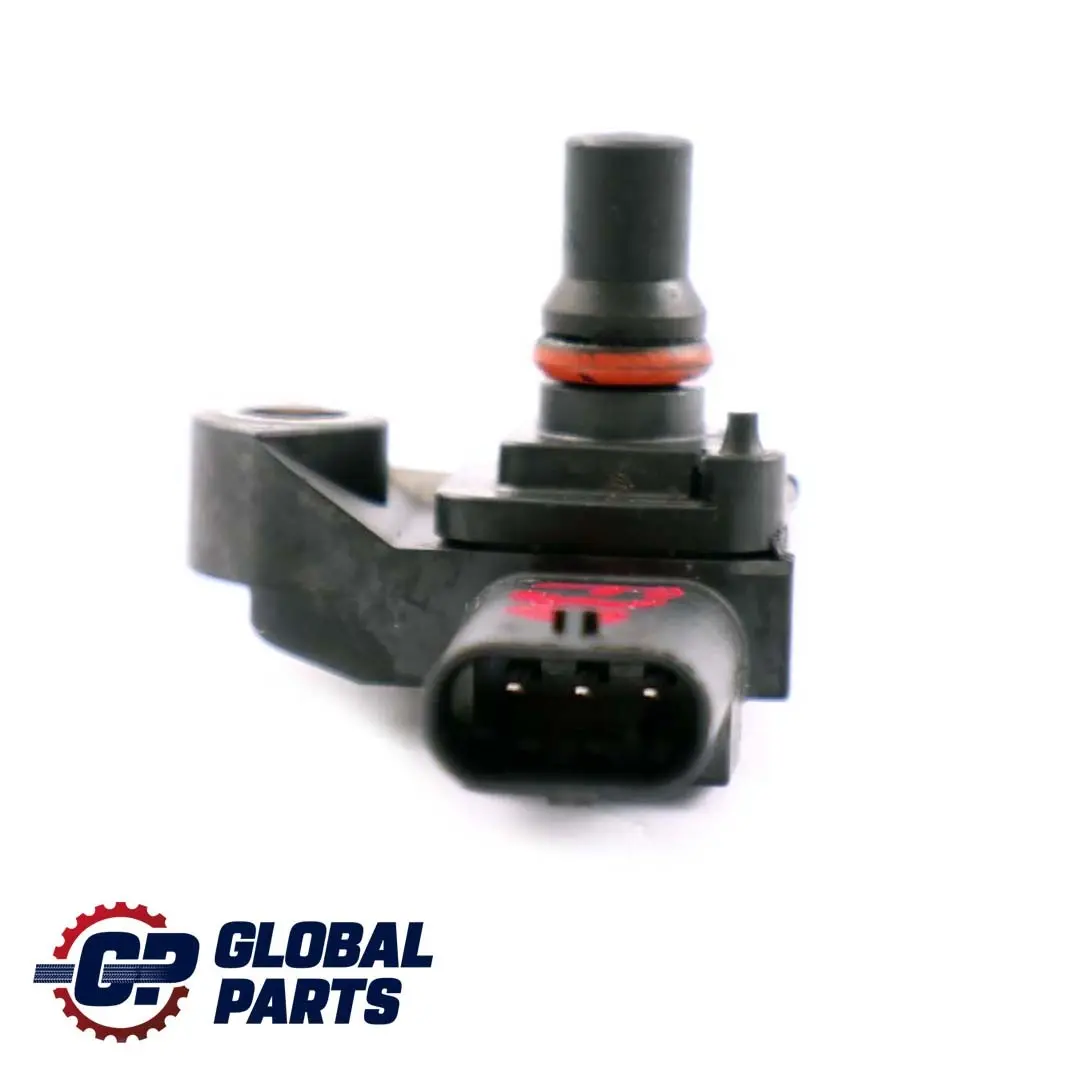 BMW 1 3 Series F20 F30 F31 LCI Mini F55 F56 Intake Air Pressure Sensor - SKU 8637896 - Part number 8637896