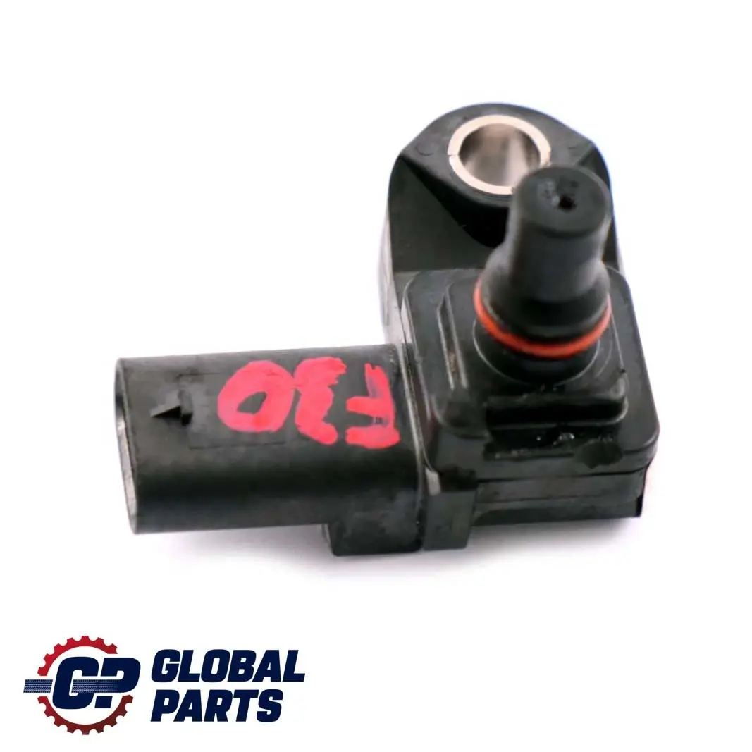 BMW 1 3 Series F20 F30 F31 LCI Mini F55 F56 Intake Air Pressure Sensor - SKU 8637896 - Part number 8637896