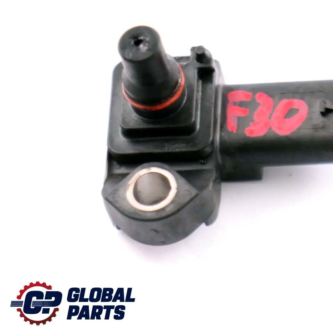 Ansaugluft Druck Sensor für BMW F20 F30 F31 LCI Mini F55 F56 mit Teilenummer 8637896 BMW F20 F30 F31 LCI Mini F55 F56 Ansaugluft Druck Sensor - SKU 8637896 - Teilenummer 8637896