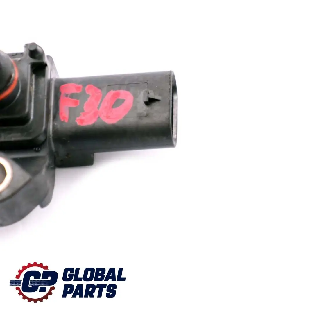 Capteur De Pression D'Air D'Admission pour BMW F20 F30 F31 LCI Mini F55 F56 à propos du numéro de pièce 8637896 BMW F20 F30 F31 LCI Mini F55 F56 Capteur De Pression D'Air D'Admission - SKU 8637896 - Numéro de pièce 8637896