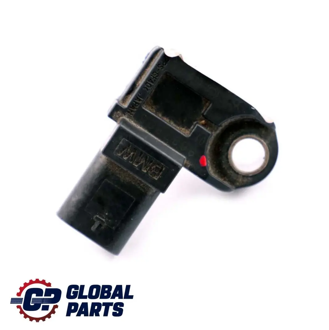 Sensore Pressione Aria Di Aspirazione per BMW F20 F30 F31 LCI Mini F55 F56 con numero di parte 8637896 BMW F20 F30 F31 LCI Mini F55 F56 Sensore Pressione Aria Di Aspirazione - SKU 8637896 - Numero di parte 8637896