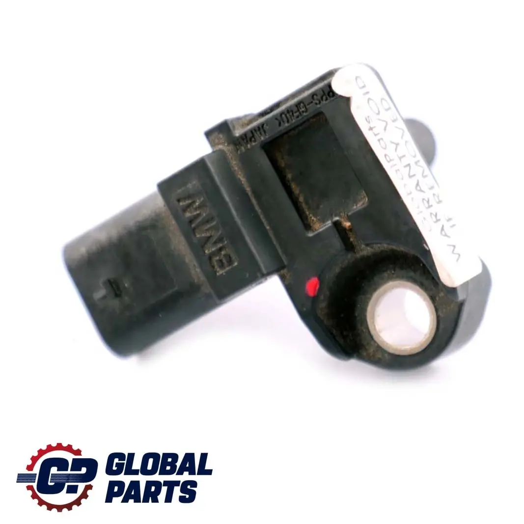 Intake Air Pressure Sensor to BMW F20 F30 F31 LCI Mini F55 F56 with Part number 8637896 BMW F20 F30 F31 LCI Mini F55 F56 Intake Air Pressure Sensor - SKU 8637896 - Part number 8637896