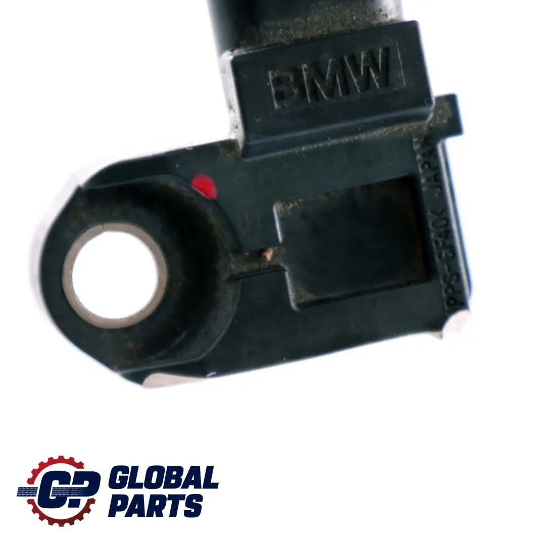 Ansaugluft Druck Sensor für BMW F20 F30 F31 LCI Mini F55 F56 mit Teilenummer 8637896 BMW F20 F30 F31 LCI Mini F55 F56 Ansaugluft Druck Sensor - SKU 8637896 - Teilenummer 8637896