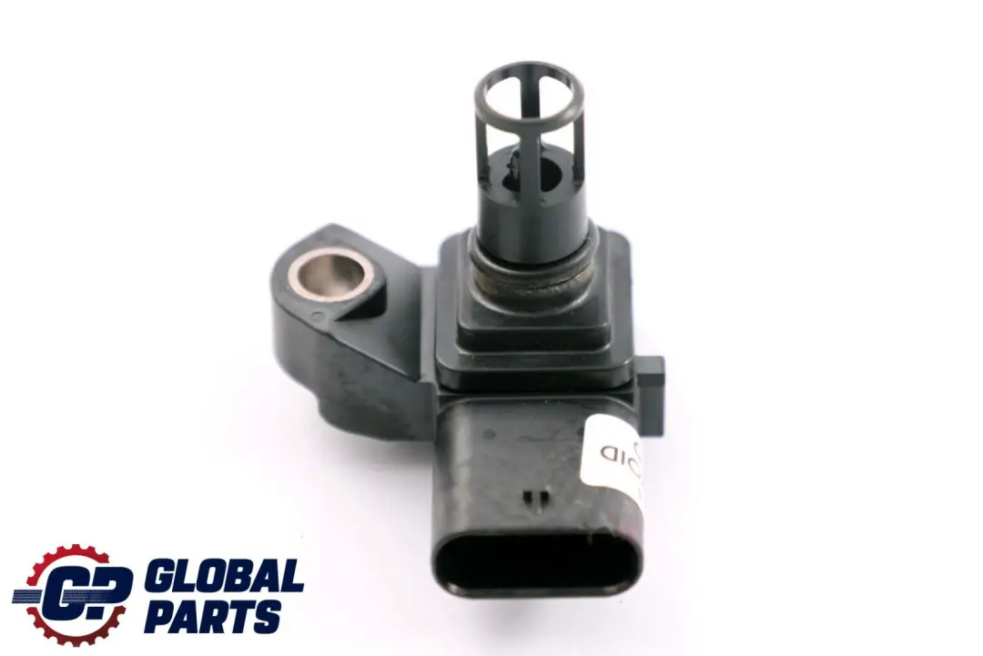  Map Sensor BMW F20 F21 F30 F31 LCI Intake Manifold Air Pressure Sensor - SKU 8637900 - Part number 8637900