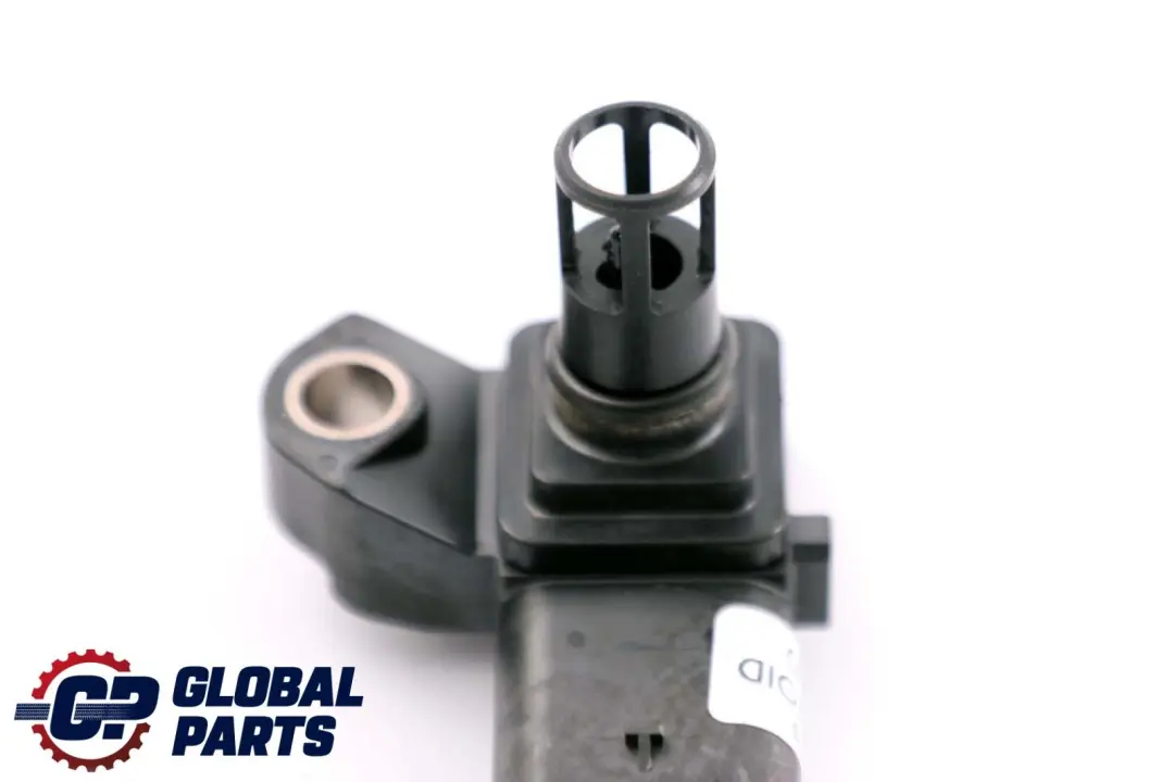 Sensor Map BMW F20 F21 F30 F31 LCI Sensor Presión Aire Colector Admisión para con número de pieza 8637900 Sensor Map BMW F20 F21 F30 F31 LCI Sensor Presión Aire Colector Admisión - SKU 8637900 - Número de pieza 8637900