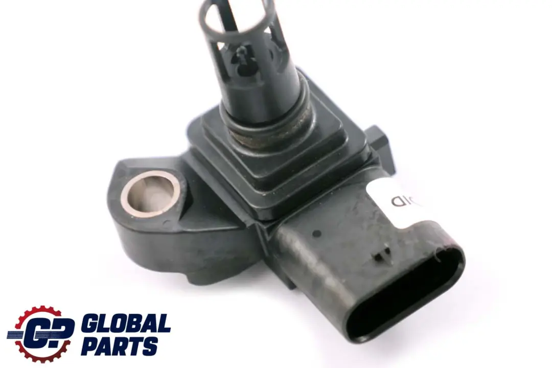  Map Sensor BMW F20 F21 F30 F31 LCI Intake Manifold Air Pressure Sensor - SKU 8637900 - Part number 8637900