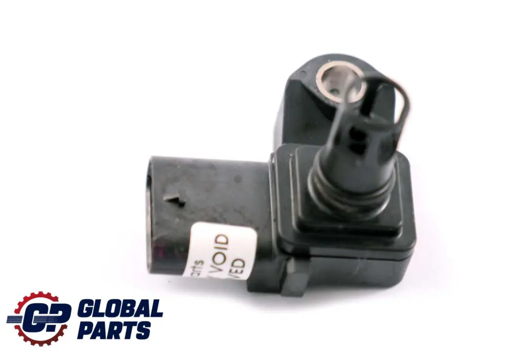  Map Sensor BMW F20 F21 F30 F31 LCI Intake Manifold Air Pressure Sensor - SKU 8637900 - Part number 8637900