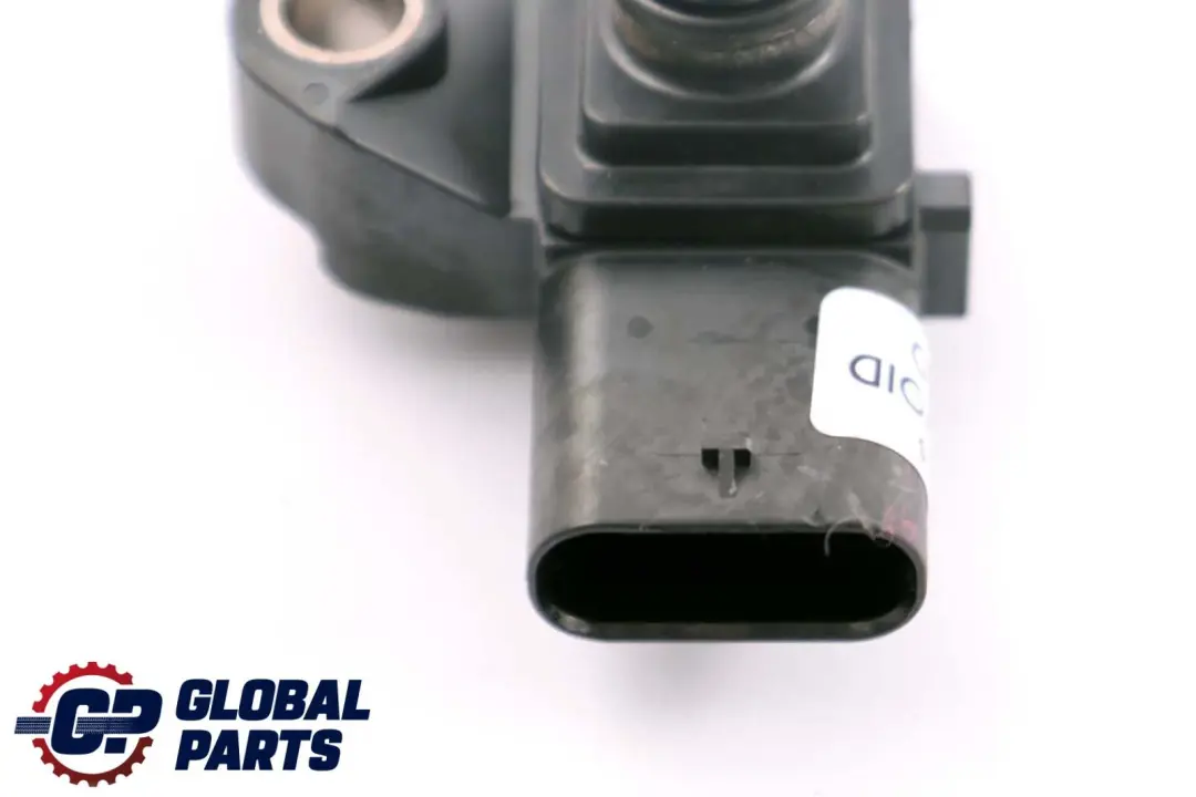 Map Sensor BMW F20 F21 F30 F31 LCI Intake Manifold Air Pressure Sensor to with Part number 8637900 Map Sensor BMW F20 F21 F30 F31 LCI Intake Manifold Air Pressure Sensor - SKU 8637900 - Part number 8637900