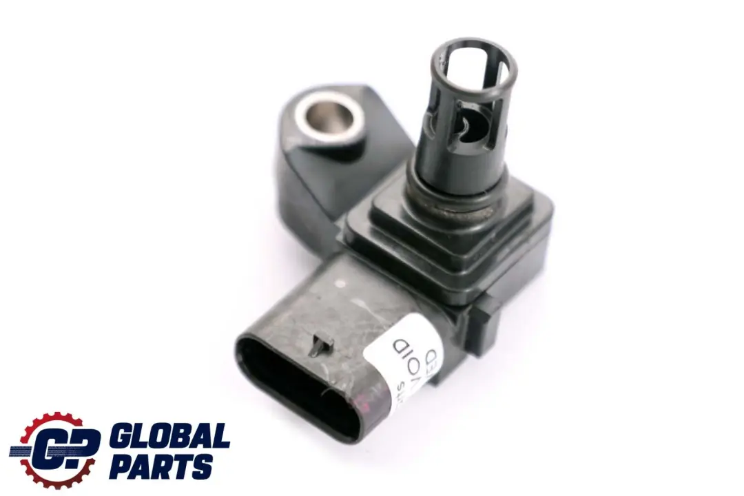 BMW F20 F21 F30 F31 LCI Capteur Pression D'Air Du Collecteur D'Admission - SKU 8637900 - Numéro de pièce 8637900