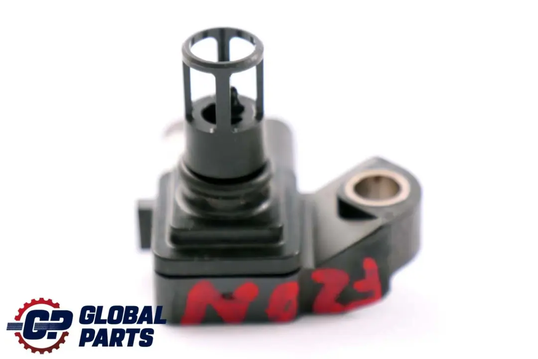 BMW F20 F21 F30 F31 LCI Capteur Pression D'Air Du Collecteur D'Admission - SKU 8637900 - Numéro de pièce 8637900