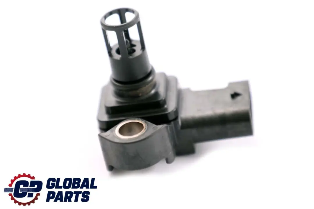 Map Sensor BMW F20 F21 F30 F31 LCI Ansaugkrümmer Luftdruck Sensor für mit Teilenummer 8637900 Map Sensor BMW F20 F21 F30 F31 LCI Ansaugkrümmer Luftdruck Sensor - SKU 8637900 - Teilenummer 8637900