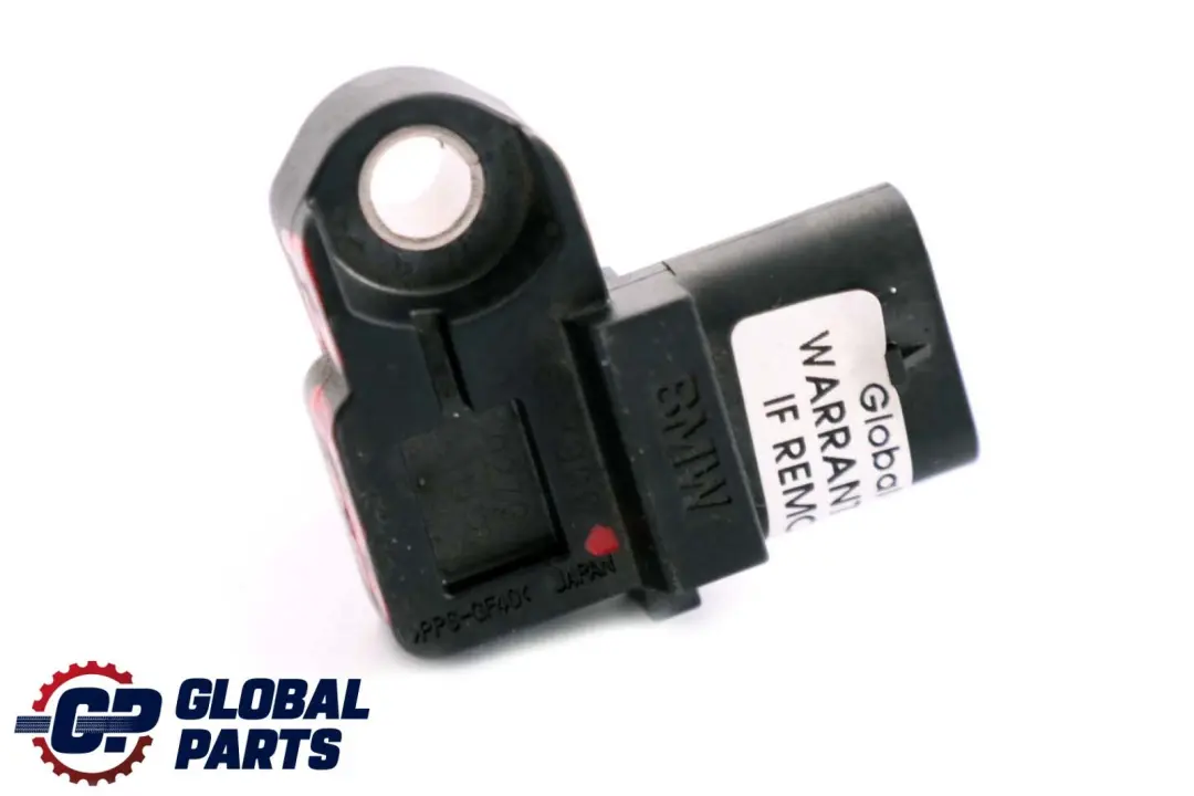BMW F20 F21 F30 F31 LCI Capteur Pression D'Air Du Collecteur D'Admission - SKU 8637900 - Numéro de pièce 8637900