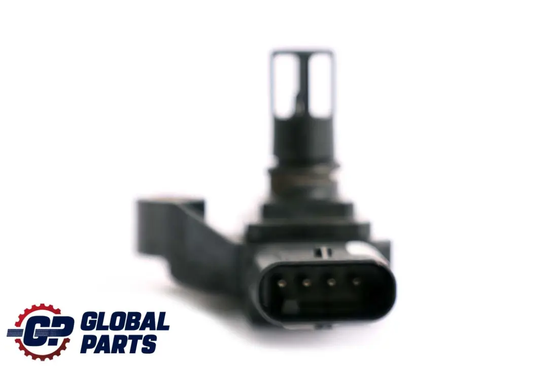 BMW F20 F21 F30 F31 LCI Capteur Pression D'Air Du Collecteur D'Admission - SKU 8637900 - Numéro de pièce 8637900