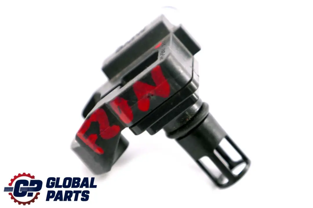 BMW F20 F21 F30 F31 LCI Capteur Pression D'Air Du Collecteur D'Admission - SKU 8637900 - Numéro de pièce 8637900