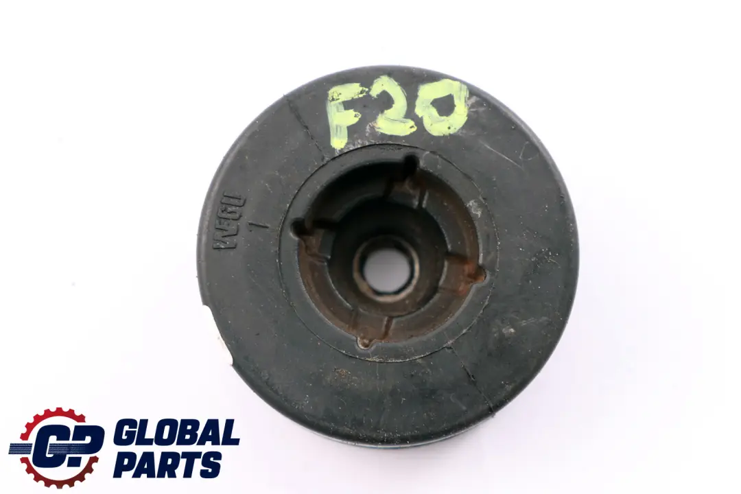 BMW 1 3 er F20 F21 F30 LCI Schwingungstilger 133 HZ - SKU 8638028 - Teilenummer 8638028