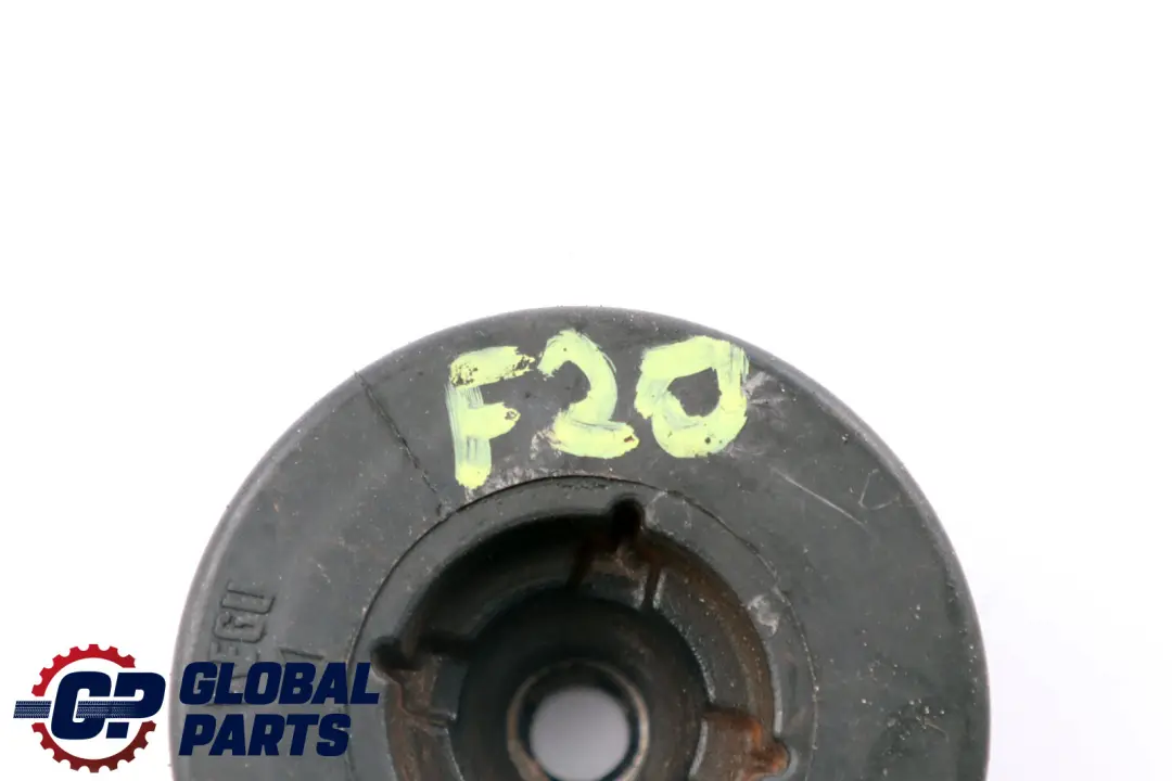 BMW F20 F21 F30 LCI Exhaust Vibration Absorber 133 HZ - SKU 8638028 - Part number 8638028