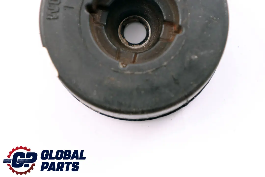 Exhaust Vibration Absorber 133 HZ to BMW 1 3 Series F20 F21 F30 LCI with Part number 8638028 BMW 1 3 Series F20 F21 F30 LCI Exhaust Vibration Absorber 133 HZ - SKU 8638028 - Part number 8638028