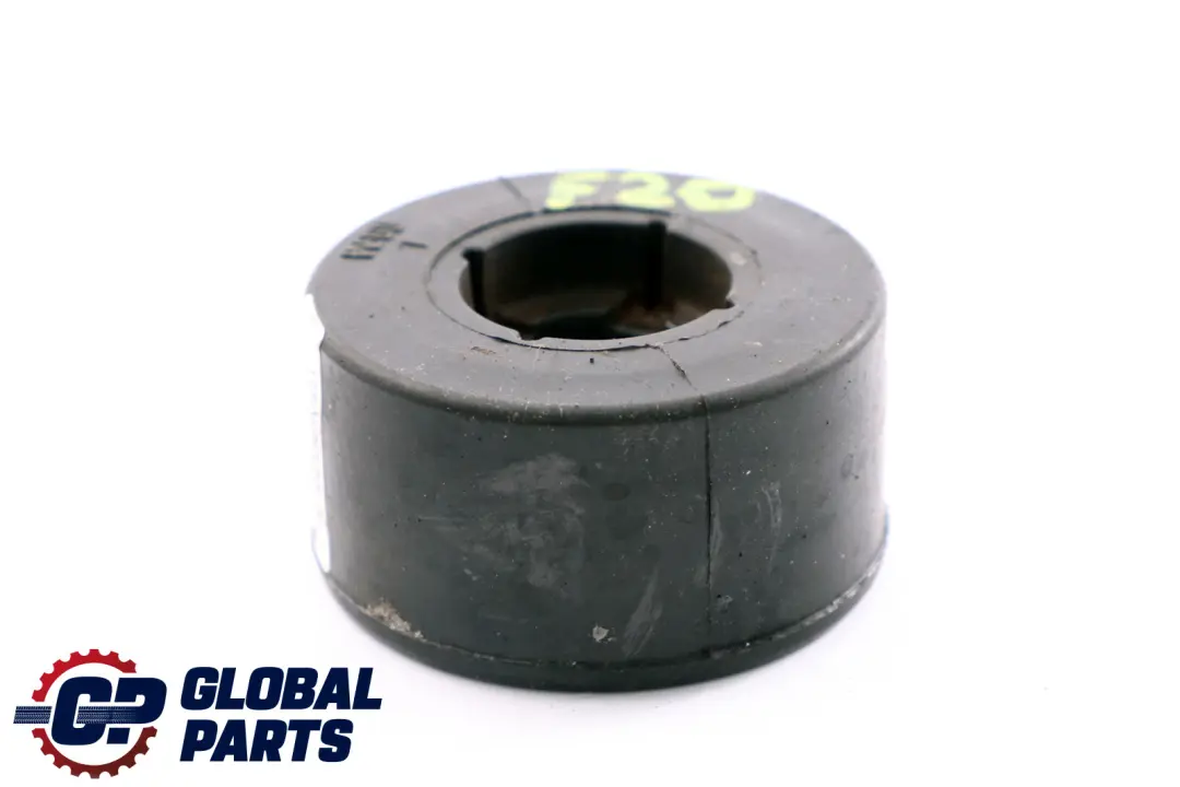 BMW 1 3 er F20 F21 F30 LCI Schwingungstilger 133 HZ - SKU 8638028 - Teilenummer 8638028