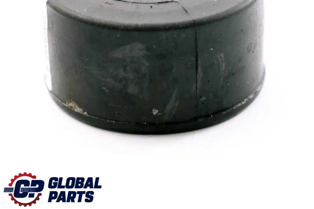 Exhaust Vibration Absorber 133 HZ to BMW F20 F21 F30 LCI with Part number 8638028 BMW F20 F21 F30 LCI Exhaust Vibration Absorber 133 HZ - SKU 8638028 - Part number 8638028