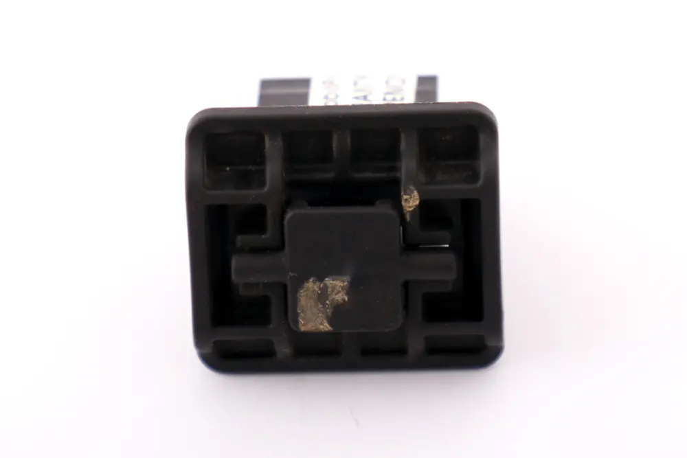 Elementi Di Fissaggio Supporto Per Radiatore per Mini F55 F56 con numero di parte 8638445 Mini F55 F56 Elementi Di Fissaggio Supporto Per Radiatore - SKU 8638445 - Numero di parte 8638445