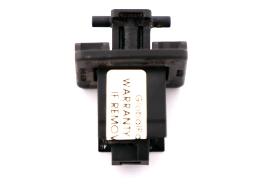 Mini F55 F56 Fastening Elements Radiator Mount Holder - SKU 8638445 - Part number 8638445
