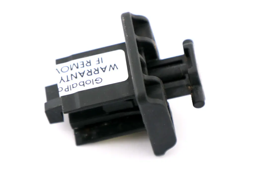 Éléments De Fixation Support De Radiateur Mini F55 F56 - SKU 8638445 - Numéro de pièce 8638445