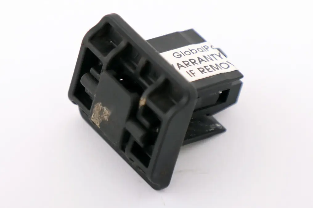 Éléments De Fixation Support De Radiateur Mini F55 F56 - SKU 8638445 - Numéro de pièce 8638445