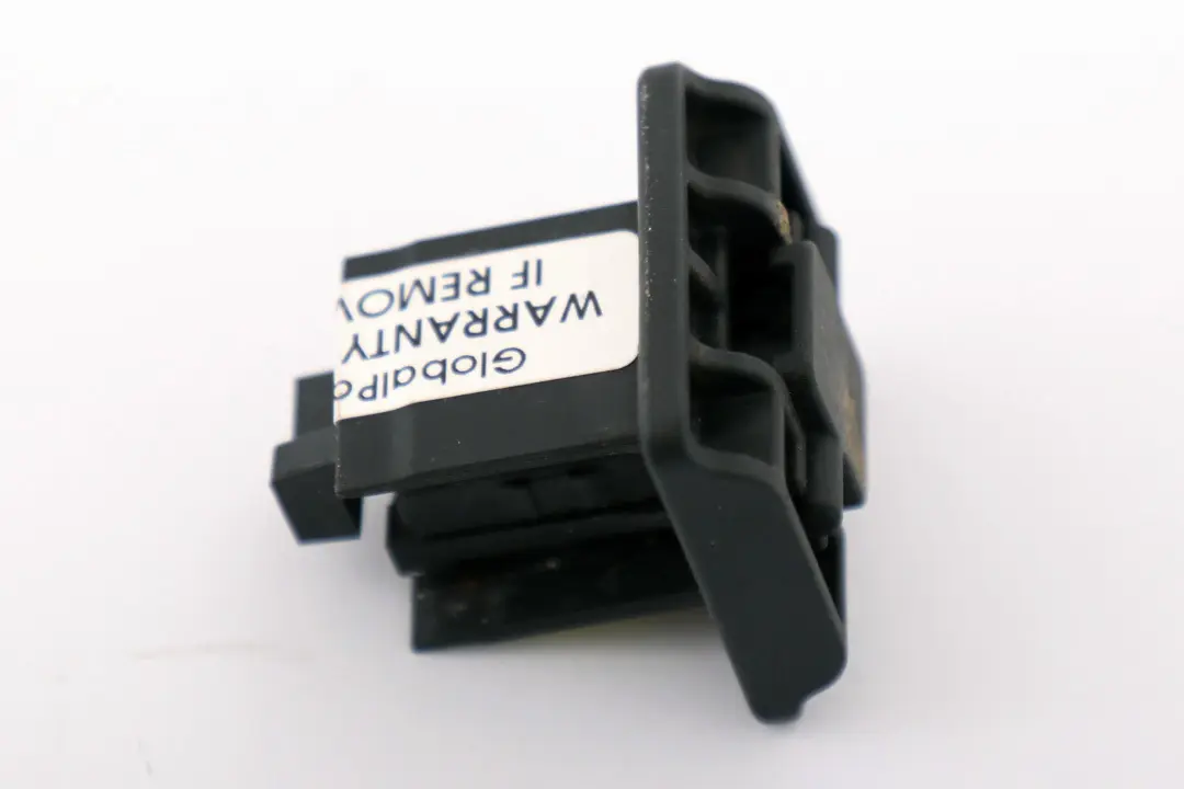Elementi Di Fissaggio Supporto Per Radiatore per Mini F55 F56 con numero di parte 8638445 Mini F55 F56 Elementi Di Fissaggio Supporto Per Radiatore - SKU 8638445 - Numero di parte 8638445
