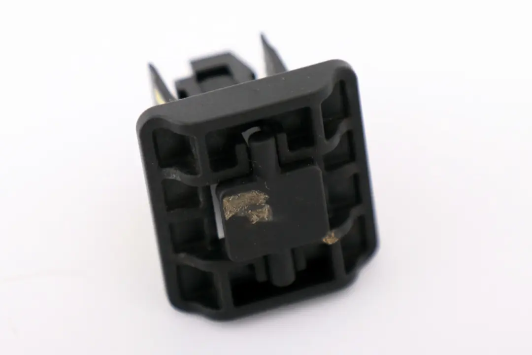 Mini F55 F56 Elementi Di Fissaggio Supporto Per Radiatore - SKU 8638445 - Numero di parte 8638445