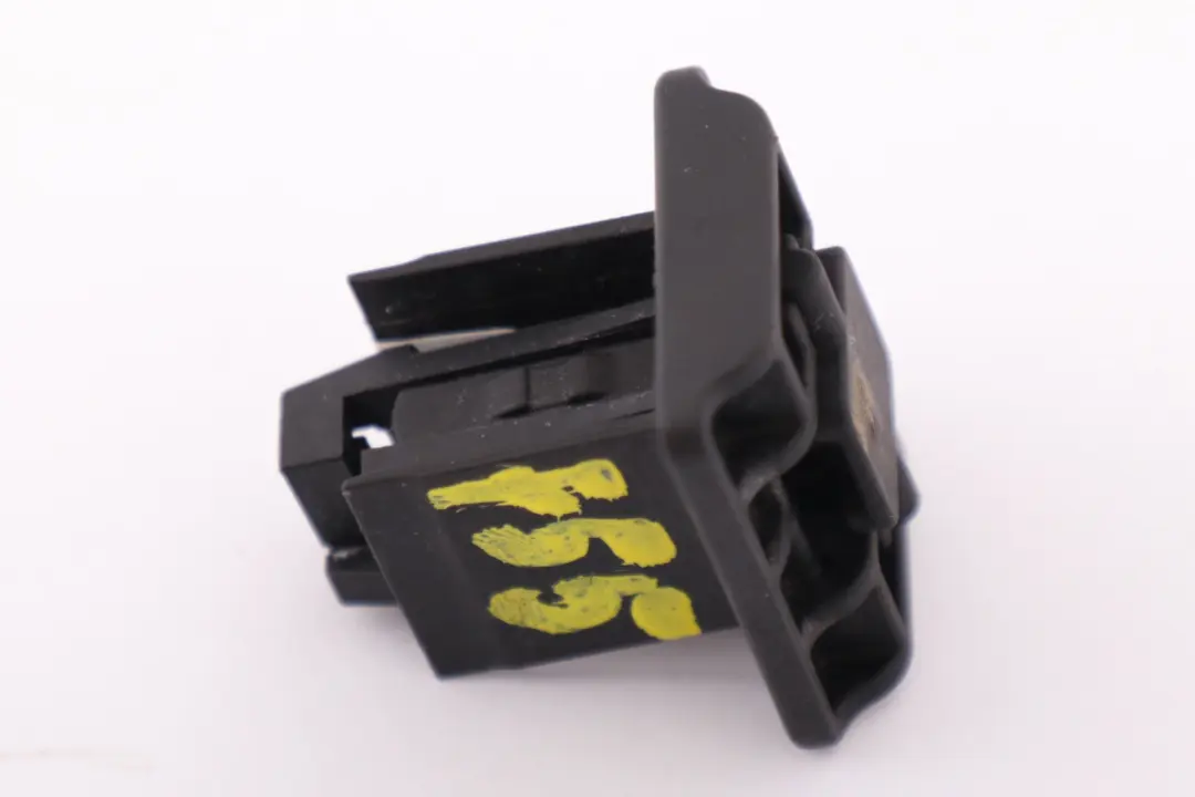 Befestigungs Elemente Kühler Halterung für Mini F55 F56 mit Teilenummer 8638445 Mini F55 F56 Befestigungs Elemente Kühler Halterung - SKU 8638445 - Teilenummer 8638445