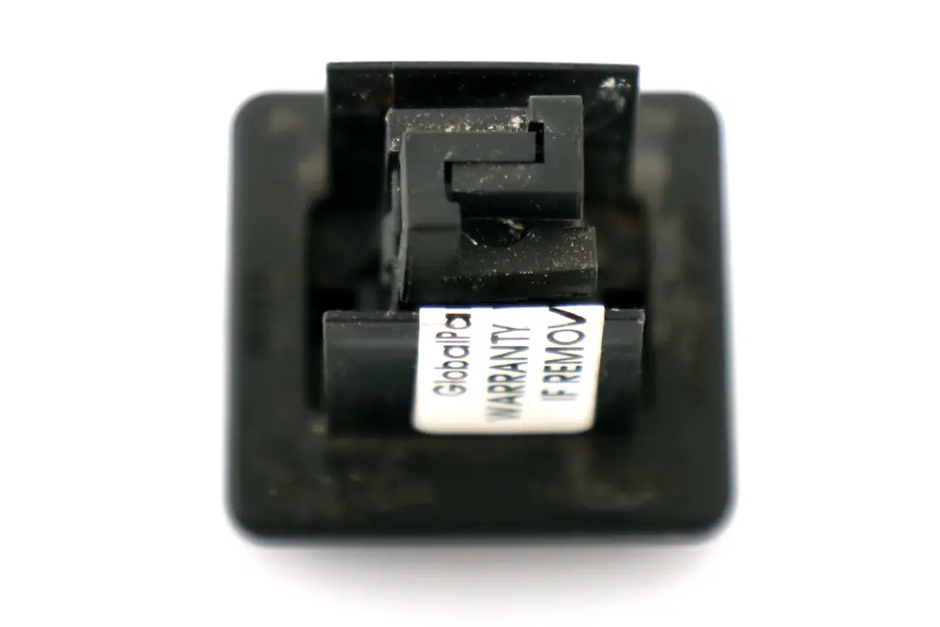 Éléments De Fixation Support De Radiateur Mini F55 F56 - SKU 8638445 - Numéro de pièce 8638445