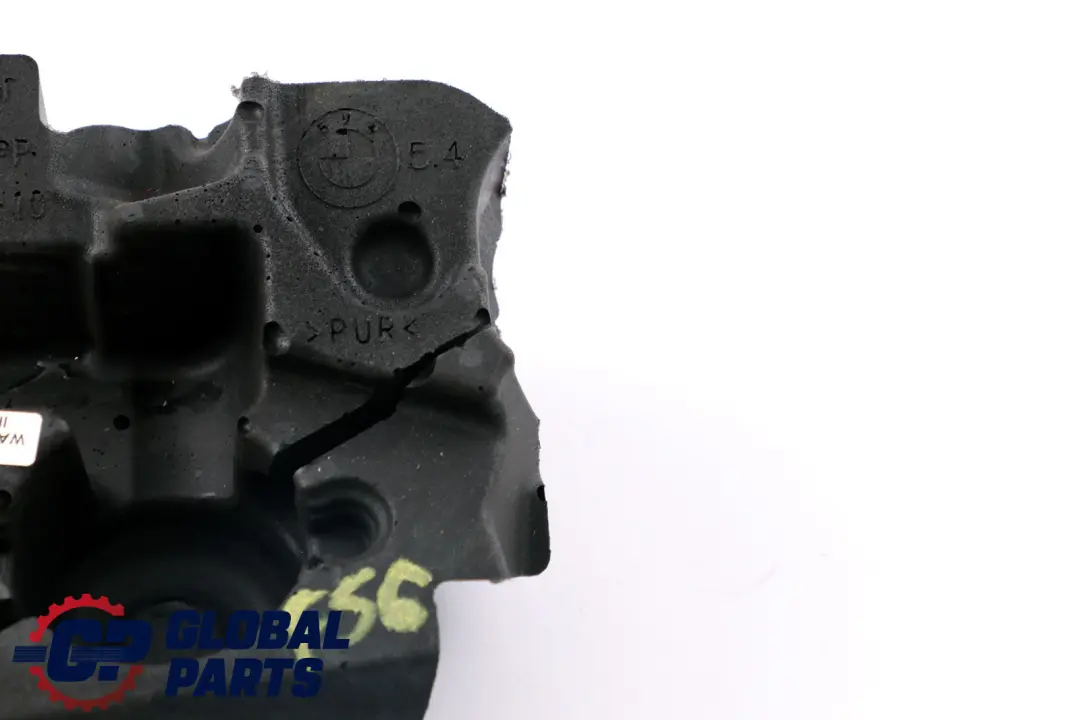 Pompe Haute pression Du Couvercle pour Mini Cooper F55 F56 à propos du numéro de pièce 8638458 Mini Cooper F55 F56 Pompe Haute pression Du Couvercle - SKU 8638458 - Numéro de pièce 8638458