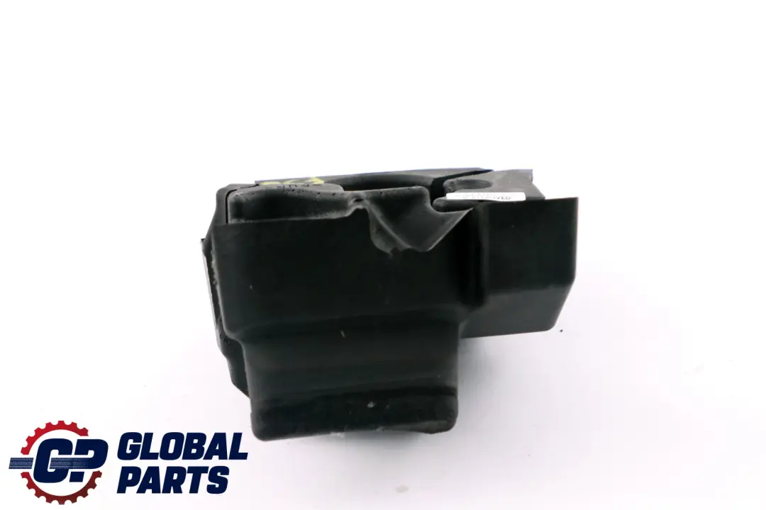 Tapa Bomba Alta Presión para Mini Cooper F55 F56 con número de pieza 8638458 Mini Cooper F55 F56 Tapa Bomba Alta Presión - SKU 8638458 - Número de pieza 8638458